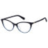 ფოტო #1 პროდუქტის TOMMY HILFIGER TH-1775-ZX9 Glasses