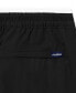 Men's The Capes Quick-Dry 5-1/2" Swim Trunks with Boxer-Brief Liner