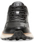 Фото #6 товара Men's GrandPrø Ashland Runner Sneaker