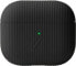 Фото #1 товара Native Union Native Union Curve Case, black - AirPods 3