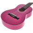 Startone CG-851 1/4 Pink