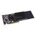 Фото #1 товара Sonnet Fusion SSD M.2 Silent 4x4 PCIe Card