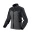 Фото #3 товара REVIT Lamina Goretex jacket