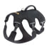 FERPLAST Ergotrekking P Harness