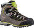 Buty trekkingowe męskie Kayland Plume Micro GTX szare r. 45 1/2