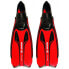 BEUCHAT X-Voyager diving Fins