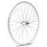 Фото #1 товара GURPIL Cyber 10 26´´ QR MTB rear wheel