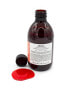 Фото #2 товара Alchemic Shampoo Red Kızıl Saçlara Şampuan 280ml beauty NOONLINE 55