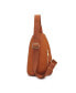 ფოტო #6 პროდუქტის Zephyr Sling Backpack