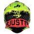 Фото #4 товара JUST1 J38 Mask off-road helmet
