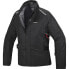 Фото #1 товара SPIDI Vision Light jacket