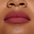 Фото #4 товара Magnetic Matte Lip Color