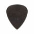 Фото #2 товара Dunlop Nylon Max Grip 1,00 Player 72