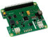 Фото #1 товара Olmatic S.USV UPs - Power module - UP Board - UP - Green - 65 mm - 56.5 mm