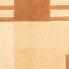 Фото #6 товара Nepal Teppich - 200 x 140 cm - beige