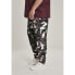 Фото #4 товара URBAN CLASSICS Cargo joggers