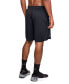 ფოტო #2 პროდუქტის Men's Tech™ 9" Mesh Shorts