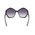 Фото #4 товара GUESS GU7813-5801B Sunglasses