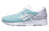 Кроссовки Asics Gel-Lyte V Diamond Supply Co x Ronnie Fieg 39.5 - фото #2