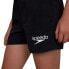 Фото #7 товара SPEEDO Essential 13´´ Swimming Shorts