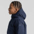 Фото #10 товара CRAGHOPPERS Nephin hood jacket