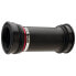 Фото #1 товара RACE FACE BB 107 bottom bracket cups