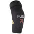 FUSE PROTECTION Delta Elbow Guards
