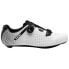 Фото #1 товара NORTHWAVE Core Plus 2 Road Shoes