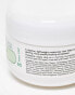 Mario Badescu Vitamin C Brightening Cream 28ml