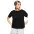 ფოტო #1 პროდუქტის DIESEL Rylyt short sleeve T-shirt