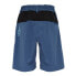 SILVINI Acri shorts