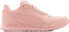 Puma Buty Puma ST Runner v3 L 384855 14