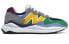 New Balance NB 5740 M5740GA Athletic Shoes