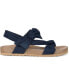 Women's Xanndra Sandals