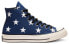 Кеды Converse 163409C Chuck Taylor All Star 1970sCanvas