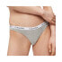 Фото #2 товара Calvin Klein Thong W