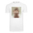 Фото #4 товара MISTER TEE Sensitive Content short sleeve T-shirt