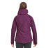 MONTANE Spirit Lite jacket