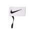 NIKE ACCESSORIES Logo 2.0 Beanie