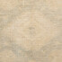 Фото #10 товара Ziegler Teppich - 202 x 150 cm - beige