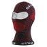 SIXS DBX Balaclava