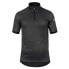 Фото #1 товара Assos Mille GTC C2 short sleeve jersey