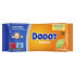 Фото #2 товара DODOT Basic Wipes 54 Units