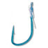 Фото #1 товара QUANTUM FISHING Crypton Roach 0.160 mm Tied Hook