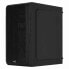 ATX/mATX Semi-tower Box Gaming Aerocool CS107V1 Black