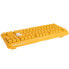 Ducky One 3 Yellow TKL Gaming Tastatur, RGB LED - MX-Clear