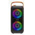 Фото #3 товара CELLY RGB With Mic Bluetooth Speaker