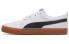 Фото #1 товара Кроссовки PUMA Casual Shoes Sneakers 367928-01