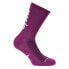 Фото #4 товара PACIFIC SOCKS Good Vibes socks