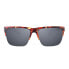 Фото #4 товара THE INDIAN FACE Polarized Frontier Sunglasses